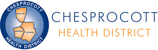 Chesprocott Health District